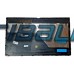 Dell Inspiron 15-5547 Bottom Cover Dell Inspiron 15-5547 Bottom Cover